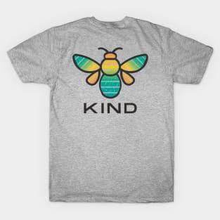 Bee Kind T-Shirt